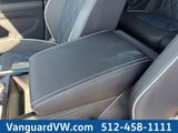 2026 Volkswagen Atlas Cross Sport - Preview 15