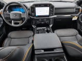 2026 Ford F-150 - Preview 13