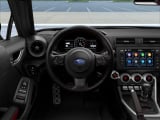 2027 Subaru BRZ - Preview 14