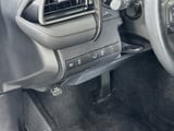 2023 Toyota Camry - Preview 10