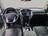 2020 Toyota 4Runner - Preview 9
