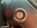 2019 Nissan Pathfinder - Preview 15