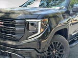 2026 GMC Sierra 1500 - Preview 3