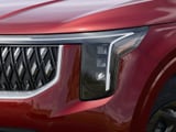 2026 Kia Carnival - Preview 10