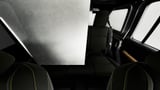 2027 Jeep Wrangler - Preview 3