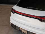 2026 Porsche Macan - Preview 15
