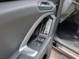 2026 Audi Q5 - Preview 12