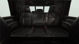 2026 Ram 2500 - Preview 3