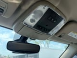 2017 Jeep Grand Cherokee - Preview 15