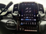 2024 Ram 2500 - Preview 4