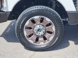 2024 Ford F-350 - Preview 10