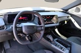 2026 Dodge Charger - Preview 13