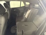 2025 Chevrolet Trax - Preview 15