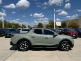 2022 Hyundai Santa Cruz - Preview 5