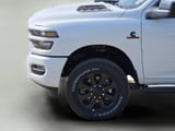 2026 Ram 2500 - Preview 7