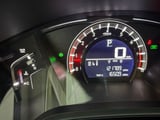 2019 Honda CR-V - Preview 15