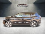 2026 Mitsubishi Outlander - Preview 2