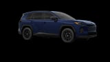 2026 Toyota RAV4 - Preview 14
