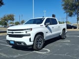 2020 Chevrolet Silverado - Preview 7