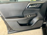 2023 Mitsubishi Outlander - Preview 10