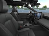 2026 Subaru Outback - Preview 15