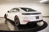 2026 Porsche Panamera - Preview 3