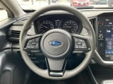 2024 Subaru Crosstrek - Preview 16
