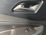 2024 Chevrolet Blazer EV - Preview 15