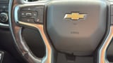 2020 Chevrolet Silverado 1500 - Preview 16