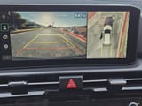 2026 Kia Sportage - Preview 13