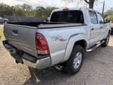 2006 Toyota Tacoma - Preview 4