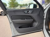 2026 Volvo XC60 - Preview 15