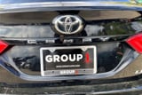 2018 Toyota Camry - Preview 9