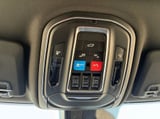 2027 Jeep Grand Cherokee L - Preview 10