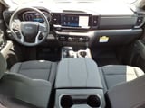 2026 Chevrolet Silverado 1500 - Preview 13