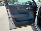 2023 Volvo XC40 Recharge - Preview 8