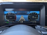 2026 Subaru Outback - Preview 12