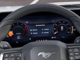 2026 Ford Mustang - Preview 13