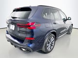 2026 BMW X5 - Preview 5