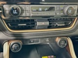 2024 Toyota Grand Highlander - Preview 15