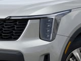 2026 Kia Sorento - Preview 10