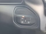 2026 Ram 3500 - Preview 13