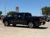 2026 Toyota Tundra - Preview 3
