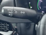 2025 Honda Accord - Preview 12