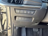 2025 Mazda CX-90 - Preview 10