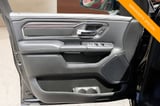 2026 Ram 1500 - Preview 10