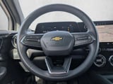2026 Chevrolet Blazer EV - Preview 14