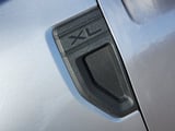 2022 Ford Maverick - Preview 12