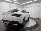 2027 Mercedes-Benz GLE - Preview 7
