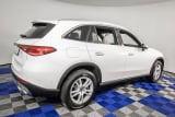 2025 Mercedes-Benz GLC - Preview 6